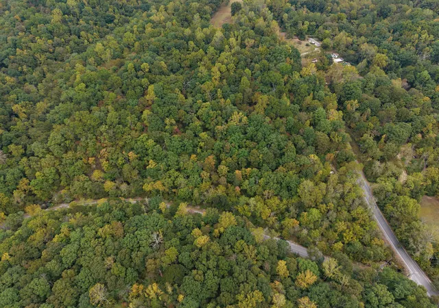 Photo 4 of Land for sale at 0 Little Marrowbone Rd, Joelton, TN 37080 | MLS# 3618829 | Listing updated on 2026-10-09