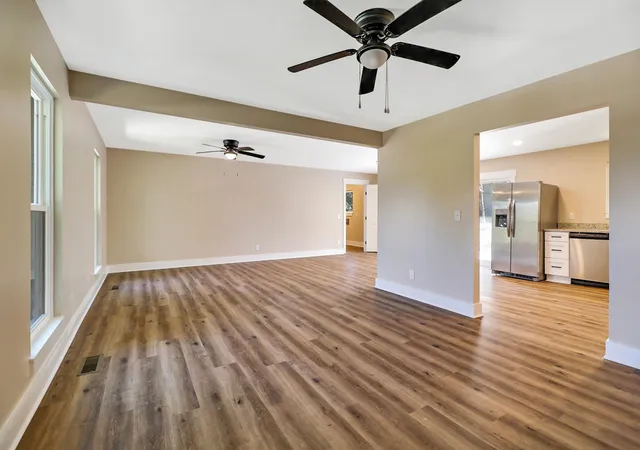 Photo 4 of Single family home for sale at 355 Timber Dr, Dayton, TN 37321 | MLS# 3615367 | Listing updated on 2026-10-08
