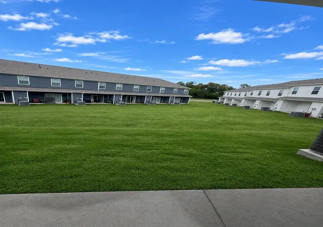 Photo 4 of Townhouse for sale at 903 Highfield Way, Lebanon, TN 37087 | MLS# 3615398 | Listing updated on 2026-10-31