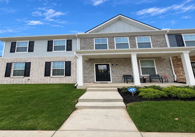 Photo 2 of Townhouse for sale at 903 Highfield Way, Lebanon, TN 37087 | MLS# 3615398 | Listing updated on 2026-10-31