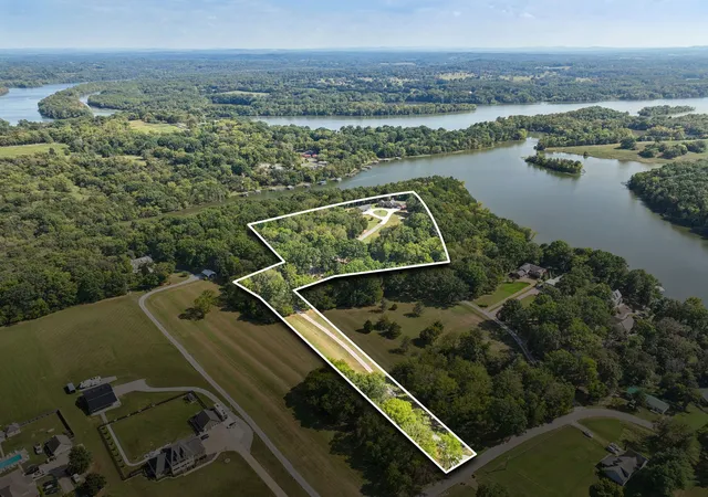 Land for sale at 1139 S Wrights Ln, Gallatin, TN 37066 | MLS# 3615395