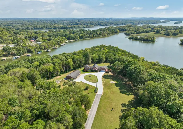 Photo 2 of Land for sale at 1139 S Wrights Ln, Gallatin, TN 37066 | MLS# 3615395 | Listing updated on 2026-10-09