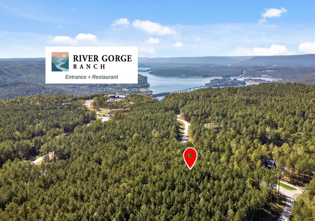 Photo 1 of Land for sale at 1110 Birds Eye Way, Guild, TN 37340 | MLS# 3615388 | Listing updated on 2026-10-09