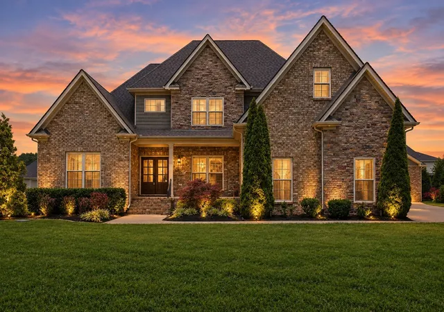 Photo 2 of Single family home for sale at 190 Beverly Randolph Dr, Murfreesboro, TN 37129 | MLS# 3615447 | Listing updated on 2026-10-09