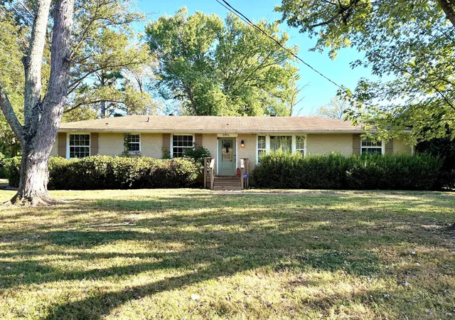 Photo 1 of Single family home for sale at 5014 Suter Ct, Nashville, TN 37211 | MLS# 3615399 | Listing updated on 2026-10-09