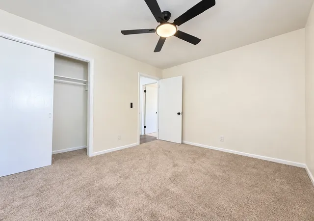 Photo 36 of Single family home for sale at 210 Rolling Rd, Shelbyville, TN 37160 | MLS# 3615423 | Listing updated on 2026-10-09