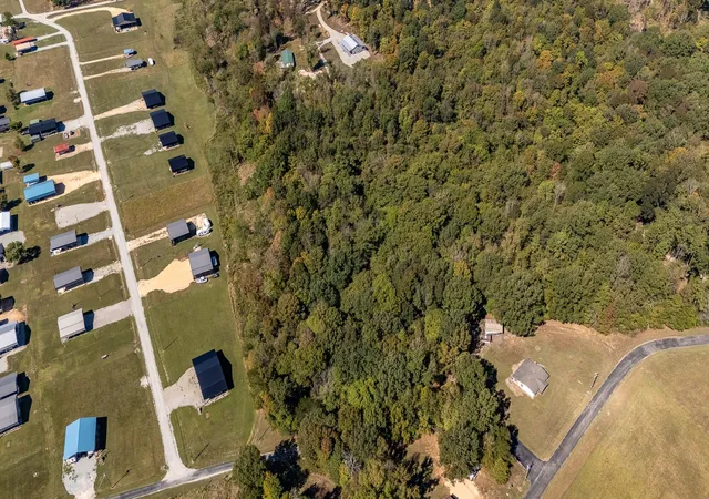 Photo 4 of Land for sale at 330 Emma Kay Ln, Clifton, TN 38425 | MLS# 3615409 | Listing updated on 2026-10-09