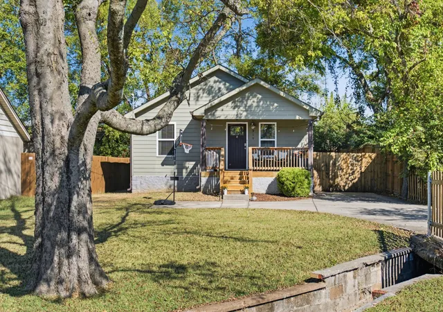 Photo 2 of Single family home for sale at 319 Maple St, Madison, TN 37115 | MLS# 3615420 | Listing updated on 2026-10-09