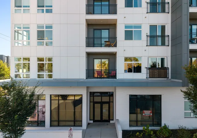 Photo 3 of Condo for sale at 1125 10th Avenue N #202, Nashville, TN 37208 | MLS# 3618605 | Listing updated on 2026-10-09