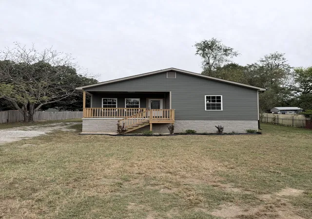 Photo 1 of Single family home for sale at 406 Winding Way, Mc Minnville, TN 37110 | MLS# 3615436 | Listing updated on 2026-10-23
