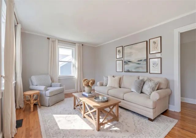 Photo 1 of Single family home for sale at 5806 Robertson Ave, Nashville, TN 37209 | MLS# 3623744 | Listing updated on 2026-10-23