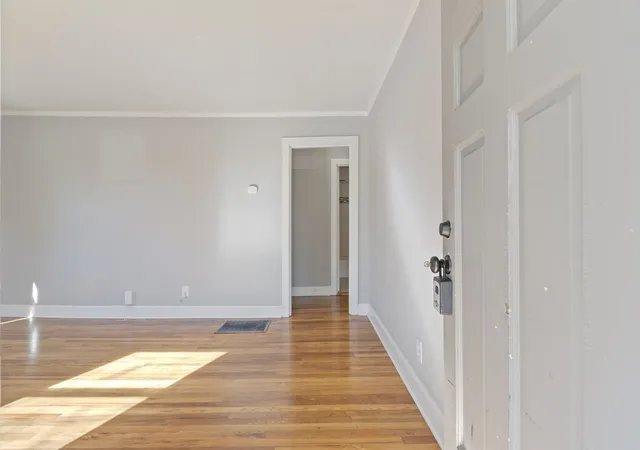 Photo 2 of Single family home for sale at 5806 Robertson Ave, Nashville, TN 37209 | MLS# 3623744 | Listing updated on 2026-10-23