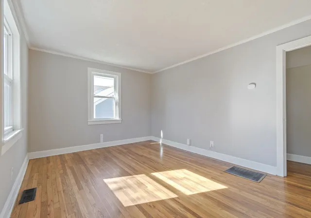 Photo 3 of Single family home for sale at 5806 Robertson Ave, Nashville, TN 37209 | MLS# 3623744 | Listing updated on 2026-10-23