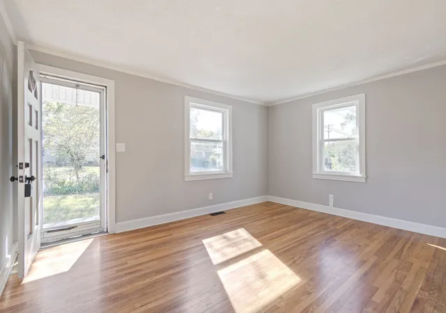 Photo 4 of Single family home for sale at 5806 Robertson Ave, Nashville, TN 37209 | MLS# 3623744 | Listing updated on 2026-10-23