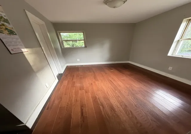 Photo 4 of Single family home for sale at 3010 Highway 31 E, Westmoreland, TN 37186 | MLS# 3615422 | Listing updated on 2026-10-09