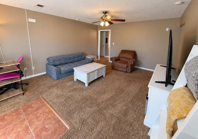 Photo 2 of Single family home for sale at 103 London Cv, Medina, TN 38355 | MLS# 3615504 | Listing updated on 2026-10-17
