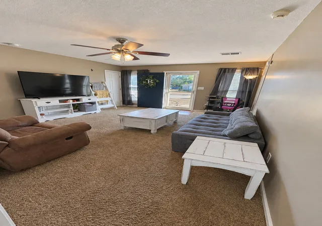 Photo 3 of Single family home for sale at 103 London Cv, Medina, TN 38355 | MLS# 3615504 | Listing updated on 2026-10-17