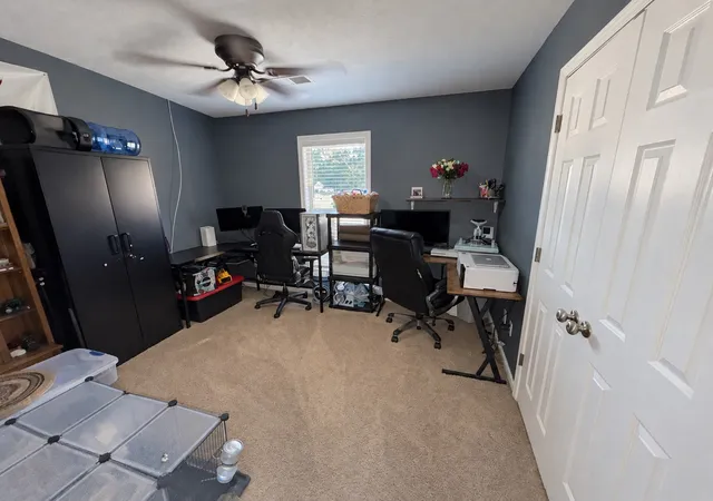 Photo 3 of Single family home for sale at 103 London Cv, Medina, TN 38355 | MLS# 3615504 | Listing updated on 2026-10-17
