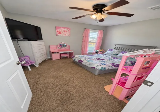 Photo 4 of Single family home for sale at 103 London Cv, Medina, TN 38355 | MLS# 3615504 | Listing updated on 2026-10-17