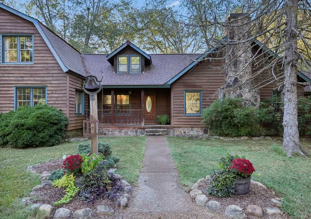 Photo 4 of Single family home for sale at 1006 Remington Pl, Manchester, TN 37355 | MLS# 3615672 | Listing updated on 2026-10-10