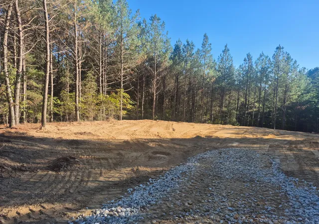 Photo 2 of Land for sale at 0 Freedom Ridge Ln, Crossville, TN 38572 | MLS# 3615426 | Listing updated on 2026-10-09
