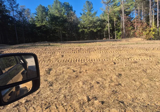 Photo 3 of Land for sale at 0 Freedom Ridge Ln, Crossville, TN 38572 | MLS# 3615426 | Listing updated on 2026-10-09