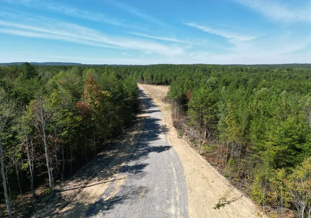 Photo 3 of Land for sale at 0 Freedom Ridge Ln, Crossville, TN 38572 | MLS# 3615426 | Listing updated on 2026-10-09