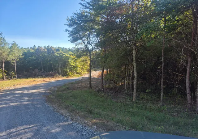 Photo 4 of Land for sale at 0 Freedom Ridge Ln, Crossville, TN 38572 | MLS# 3615426 | Listing updated on 2026-10-09