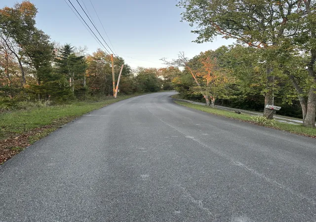 Photo 3 of Land for sale at 28 Lake Smoky Rd, Sevierville, TN 37876 | MLS# 3619709 | Listing updated on 2026-10-19