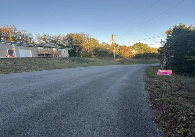Photo 1 of Land for sale at 28 Lake Smoky Rd, Sevierville, TN 37876 | MLS# 3619709 | Listing updated on 2026-10-19