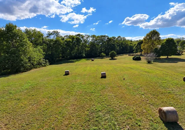 Land for sale at 6501 Stargazer Ln, College Grove, TN 37046 | MLS# 3615438