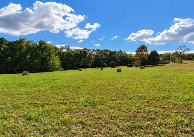 Photo 2 of Land for sale at 6501 Stargazer Ln, College Grove, TN 37046 | MLS# 3615438 | Listing updated on 2026-10-09
