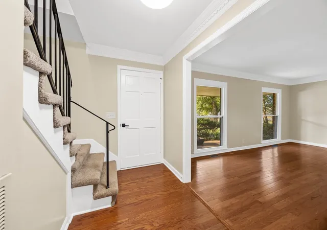 Photo 3 of Single family home for sale at 108 Poteat Pl, Franklin, TN 37064 | MLS# 3615527 | Listing updated on 2026-10-12