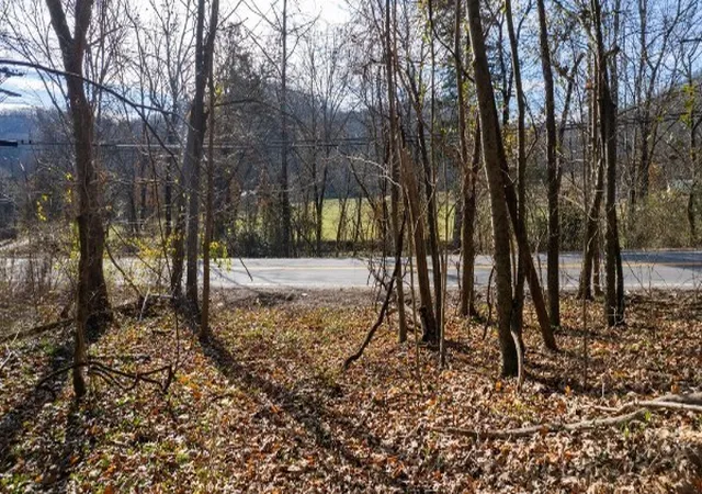 Photo 1 of Land for sale at 0 Whites Crk Pike, Whites Creek, TN 37189 | MLS# 3618886 | Listing updated on 2026-10-10