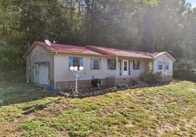 Photo 3 of Single family home for sale at 787 Hurricane Crk Rd, Lynchburg, TN 37352 | MLS# 3615656 | Listing updated on 2026-10-09