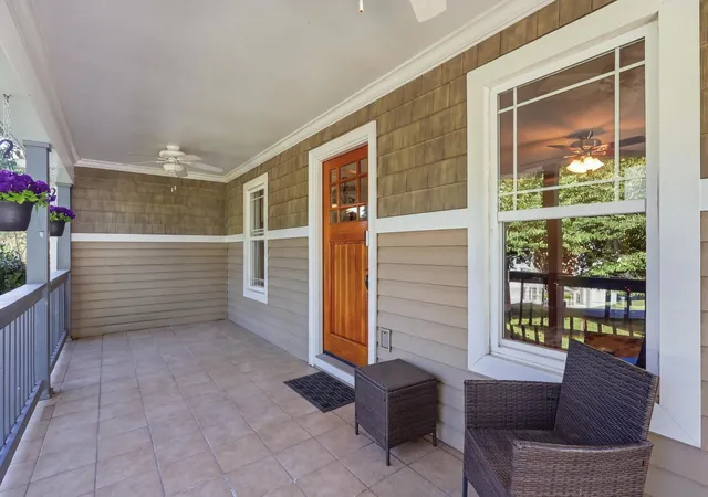 Photo 3 of Single family home for sale at 120 Fern Ave, Chattanooga, TN 37419 | MLS# 3615450 | Listing updated on 2026-10-09