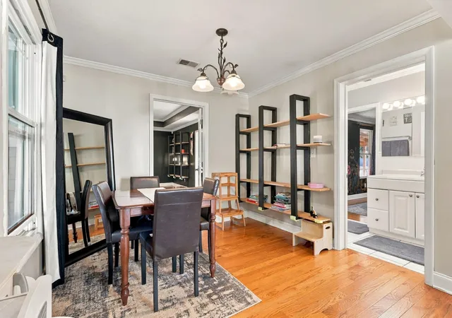 Photo 4 of Single family home for sale at 120 Fern Ave, Chattanooga, TN 37419 | MLS# 3615450 | Listing updated on 2026-10-09