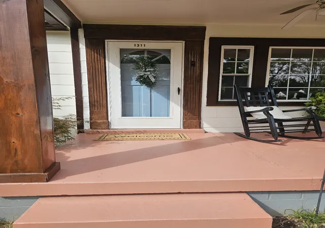 Photo 3 of Single family home for sale at 1311 Stonewall Blvd, Murfreesboro, TN 37130 | MLS# 3618609 | Listing updated on 2026-10-21