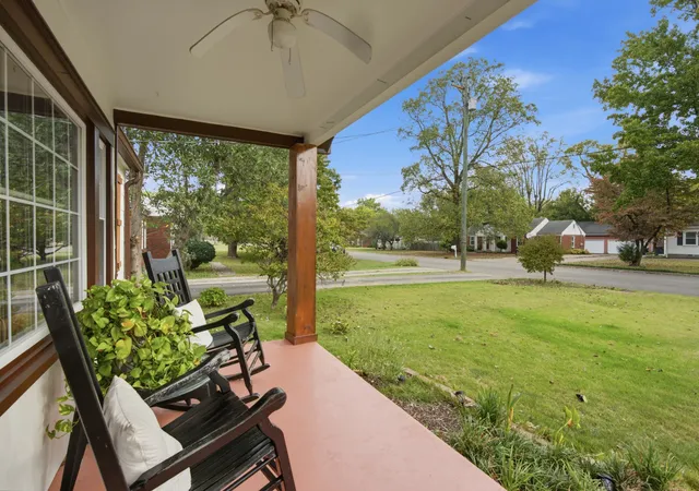 Photo 4 of Single family home for sale at 1311 Stonewall Blvd, Murfreesboro, TN 37130 | MLS# 3618609 | Listing updated on 2026-10-21