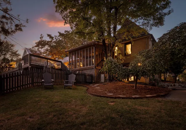 Photo 4 of Single family home for sale at 510 Winston Rd, Chattanooga, TN 37405 | MLS# 3615451 | Listing updated on 2026-10-09