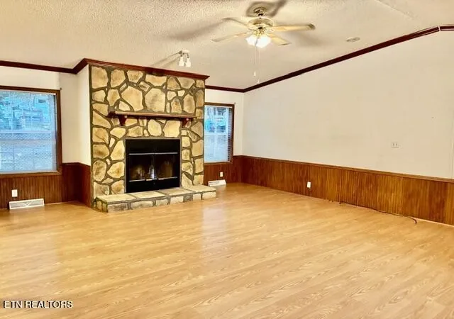 Photo 3 of Single family home for sale at 315 W Mount Rd, Kodak, TN 37764 | MLS# 3615464 | Listing updated on 2026-10-09