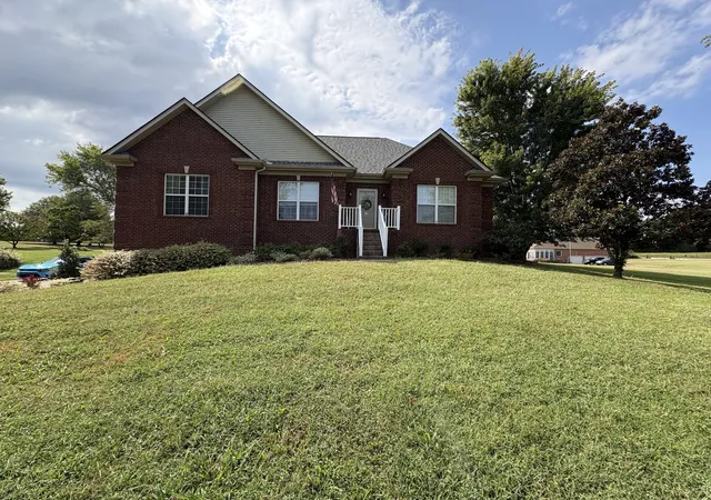 Single family home for sale at 54 Bradshaw Rd, Lebanon, TN 37087 | MLS# 3615481