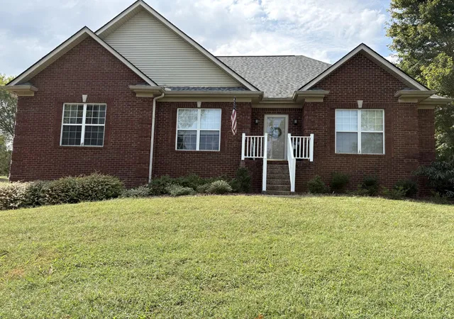 Photo 1 of Single family home for sale at 54 Bradshaw Rd, Lebanon, TN 37087 | MLS# 3615481 | Listing updated on 2026-10-29