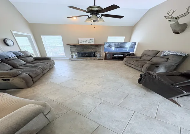 Photo 2 of Single family home for sale at 54 Bradshaw Rd, Lebanon, TN 37087 | MLS# 3615481 | Listing updated on 2026-10-29