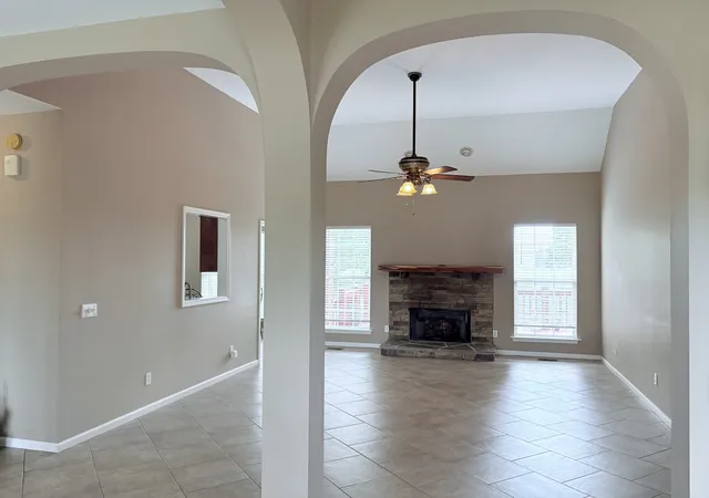 Photo 3 of Single family home for sale at 54 Bradshaw Rd, Lebanon, TN 37087 | MLS# 3615481 | Listing updated on 2026-10-29
