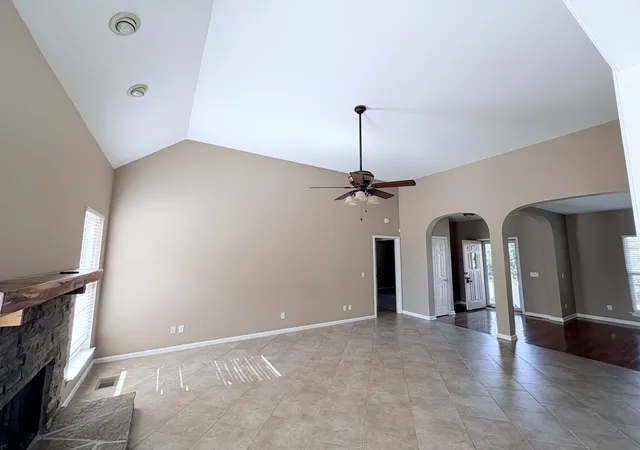 Photo 4 of Single family home for sale at 54 Bradshaw Rd, Lebanon, TN 37087 | MLS# 3615481 | Listing updated on 2026-10-29