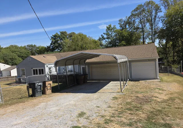 Single family home for sale at 730 Wildview Dr, Nashville, TN 37211 | MLS# 3615473