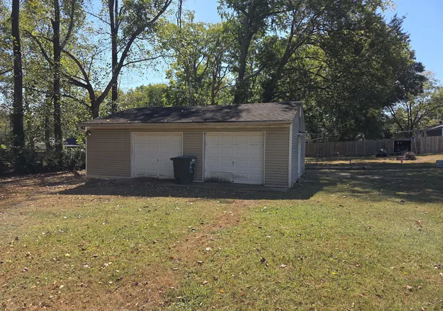 Photo 2 of Single family home for sale at 730 Wildview Dr, Nashville, TN 37211 | MLS# 3615473 | Listing updated on 2026-10-10