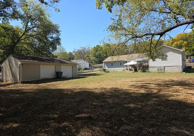 Photo 3 of Single family home for sale at 730 Wildview Dr, Nashville, TN 37211 | MLS# 3615473 | Listing updated on 2026-10-10