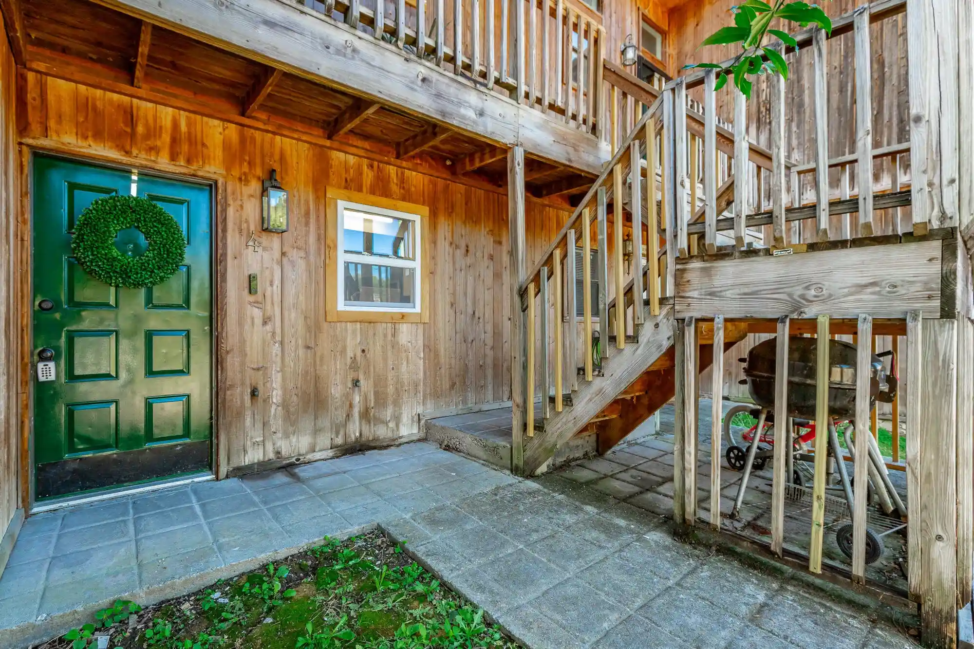 Listing Photo 1 - Condo for sale in 3800 Provence St located at 3800 Provence St, Chattanooga, TN 37411 - Unit 3800 Provence St